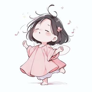檸橗头像
