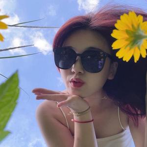 是慧慧呐1头像