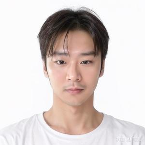 金手一不一头像