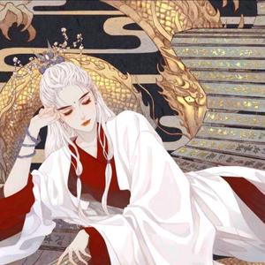 冰法101头像