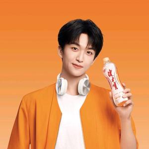 灵巧风铃M 头像