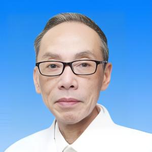 肿瘤专家唐廷汉教授头像