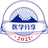 多多学习园地 头像