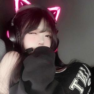 幼幼头像