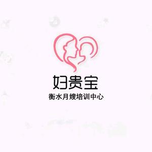 不凡橘子y头像