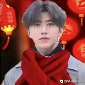 荔枝的小黑子vvvvv头像