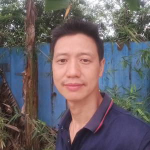 湖南老肖（首播筹备中）头像