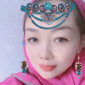 一心一意等风来不如追风去头像