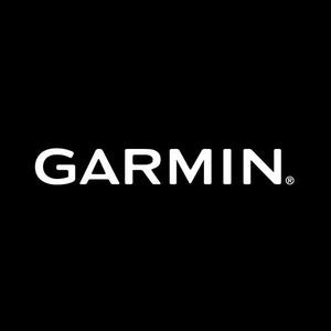 Garmin佳明手表户外运动头像