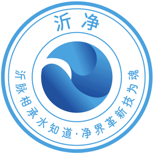 沂净水务头像