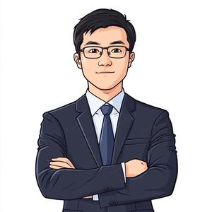 逐风讯息头像