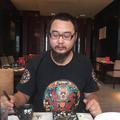 AAA裕凯裕轩-人龙实业张人奎头像