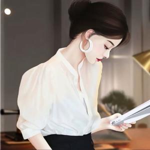 时光网络礼品卡651 头像