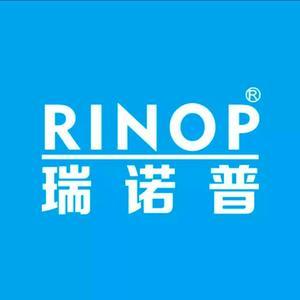 瑞诺普RINOP定制地垫头像