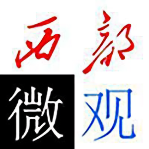 自强不息沙滩dlFJu头像