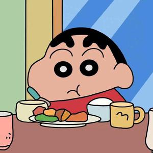 昊昊！头像