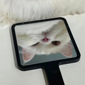 HT头像