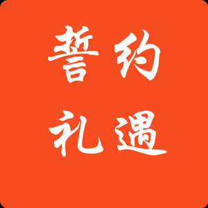 山东源头kt板工厂头像