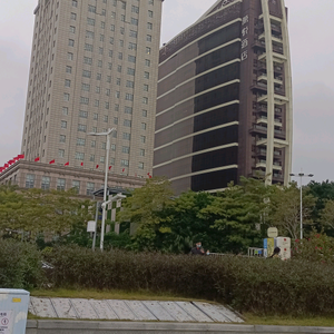 悠闲克里斯蒂0y3头像