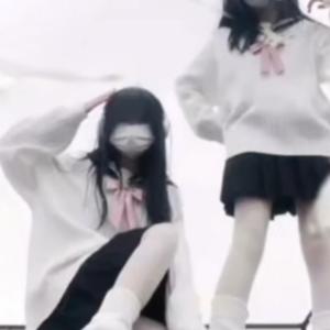 黎姩头像