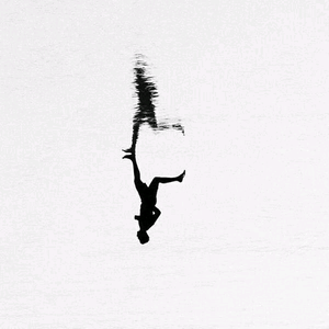 一匠头像