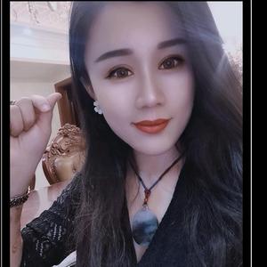 打小就是祖宗头像