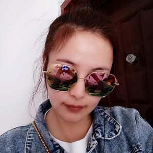 下个路口见4q3S头像
