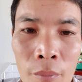 廖保烈头像