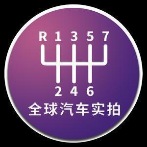 全球汽车实拍头像