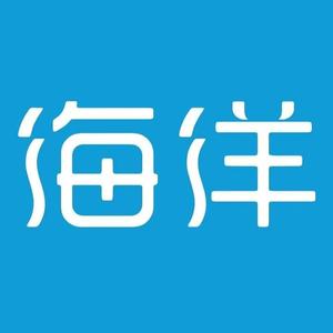 比亚迪海洋（济南乾信城展店）头像