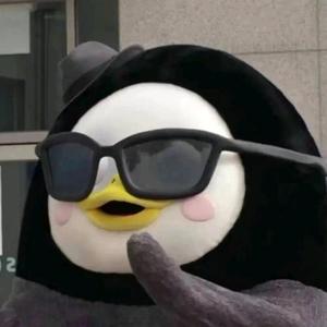 添添爆笑社头像