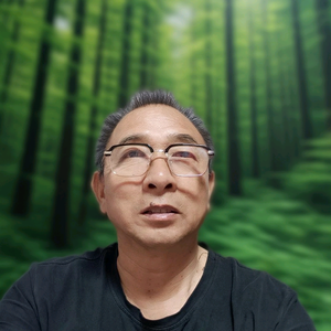 跃锅头像