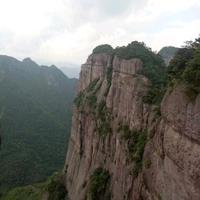 用户5616873671499头像