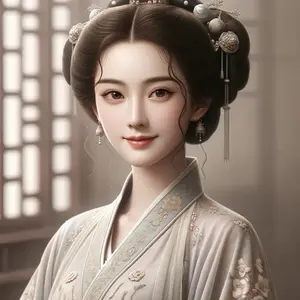 青石遗梦头像