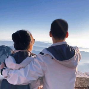 峰火天城头像