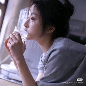 易火影视头像