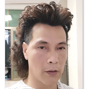 国学文化传承分享墨海游龙个体店头像