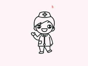 宝妈小强上进记头像