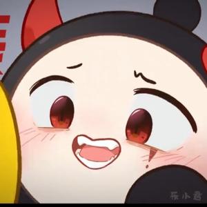 潜行头像