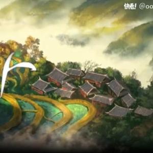 峰回路转拾良途