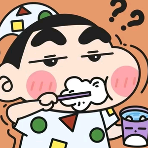 火箭队头像