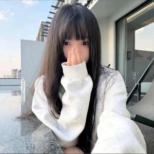 橙橙头像