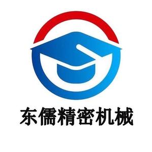 东儒不锈钢精密铸造厂头像