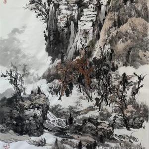 见地头像