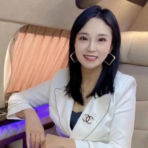 姝琪头像