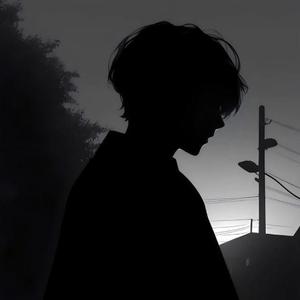 Zero零头像