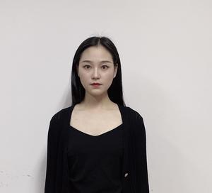 丽水吉通吉利4S店头像