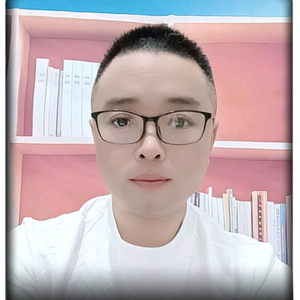 溜溜哒821头像