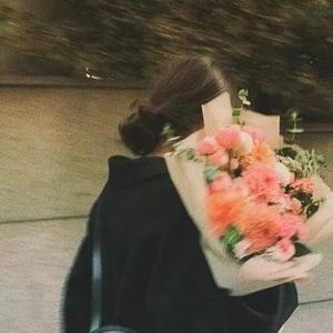 溫婉头像