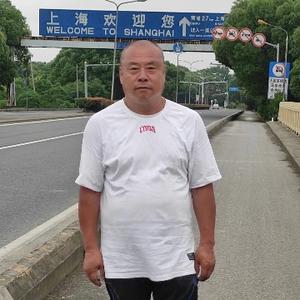 科遇盾头像